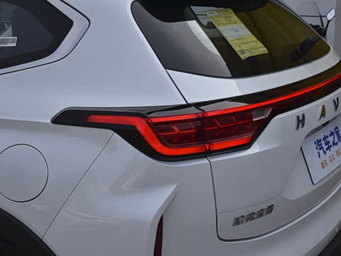 2023�� 1.5T ������