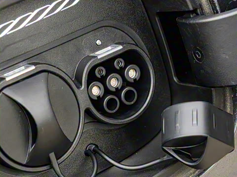 2025�� DM 215KM�����״��콢��