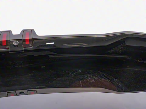 2025�� DM 215KM�����״��콢��