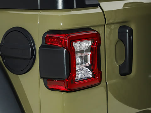 2025�� 2.0T 41�¾����Ű�