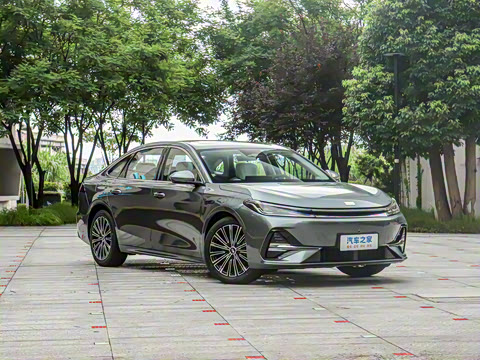 2025�� EM-i 150km �ǽ���