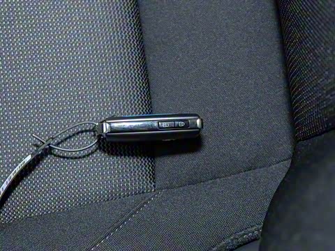 2020�� 2.0L �Զ�������