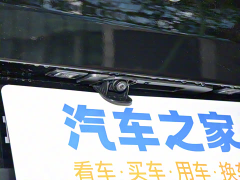 2023�� 2.0T B25 ����������