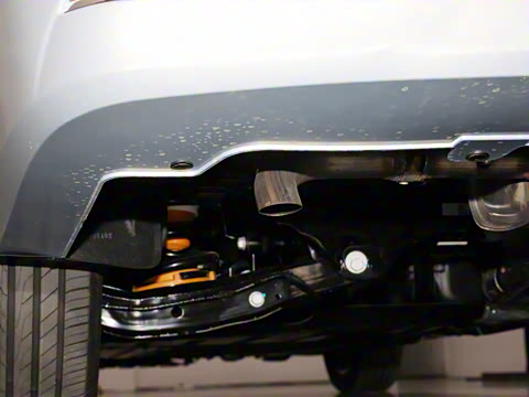 2025�� ½�� ������ 7��