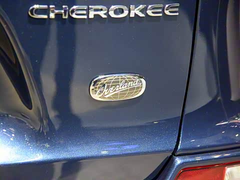 2019�� 2.0T ����ȫ�ܰ� ��V