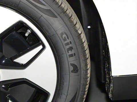 2024�� ֿ���� 330km Air+