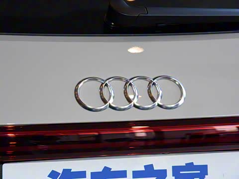 2019�� 55 quattro ʱ����