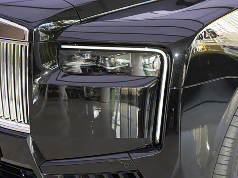 2025�� Series II