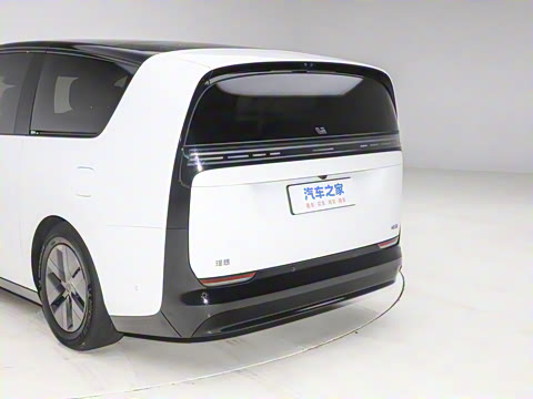 2025�� Home ��ͥ�ر��