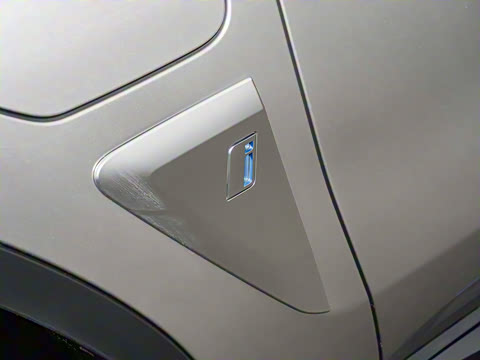 2021�� ������