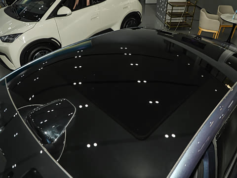 2025�� �Ŀ� 650�Ǽݰ�