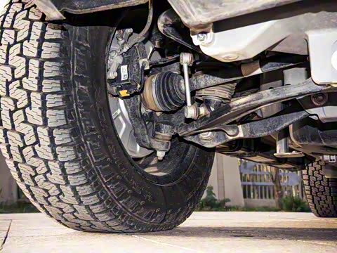 2023�� ���̻�����