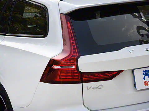 2023�� B5 �����˶���