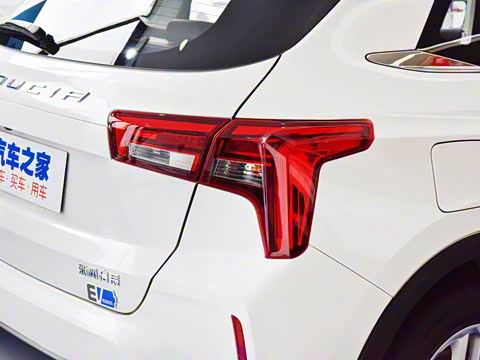 2020�� AI������