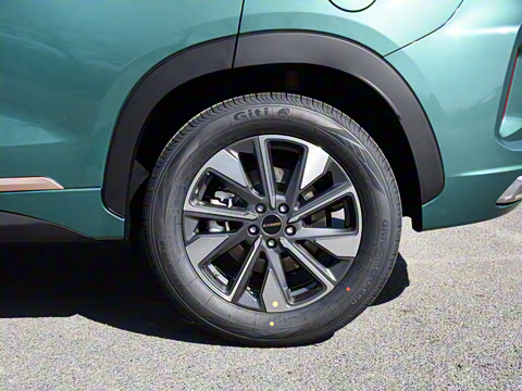 2022�� 1.5T CVTŮ���