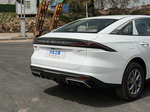 2025�� EM-i 60km ������