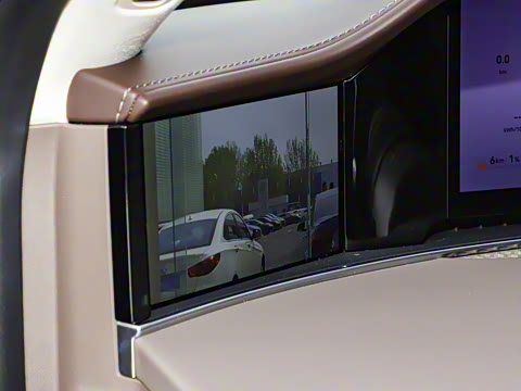 2025�� ���� Ultra