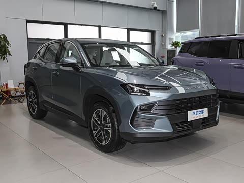 2025�� 1.5TD DCT ������