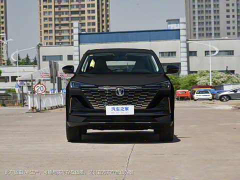 2023�� �ڶ��� 1.5T DCT�����