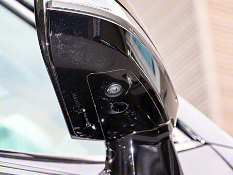 2025�� 700h OVERTRAIL�쾳��