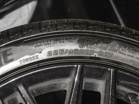 2025�� 1.5T XLINE �����