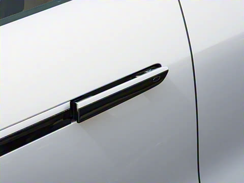 2025�� DM-i 200KM�����״��콢��