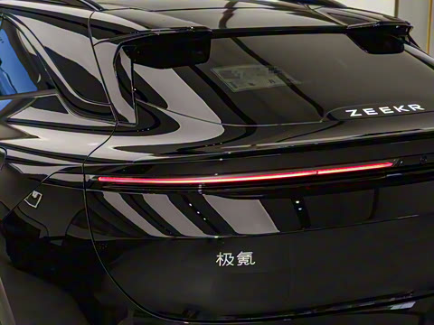 2025�� �����Ǽݰ� 75kWh