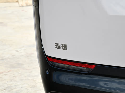 2025�� Home ��ͥ�ر��