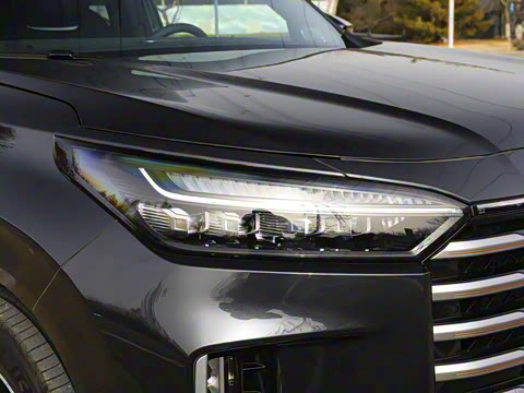 2024�� ���ʰ� 400T �������� 6��