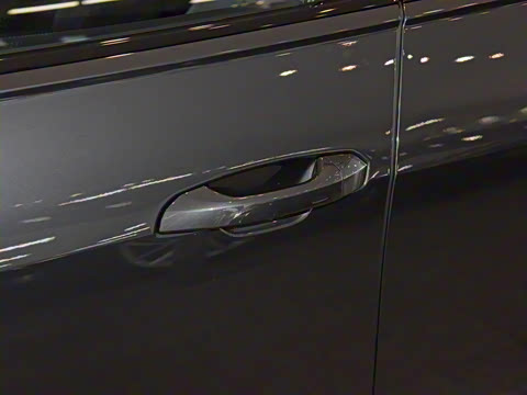 2023�� allroad quattro 55 TFSI ��̽�ռҰ�