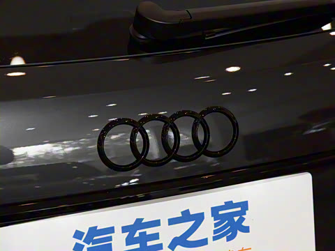 2023�� allroad quattro 55 TFSI ��̽�ռҰ�