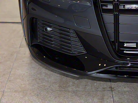 2023�� allroad quattro 55 TFSI ��̽�ռҰ�