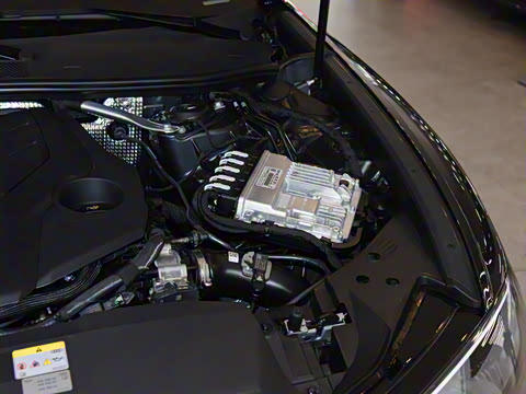 2023�� allroad quattro 55 TFSI ��̽�ռҰ�