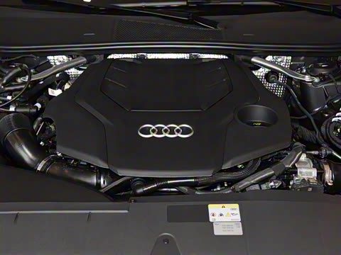 2023�� allroad quattro 55 TFSI ��̽�ռҰ�