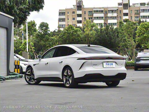 2023�� �Ŀ� ����Pro��