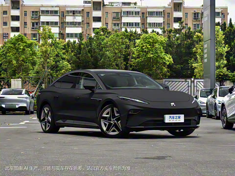 2023�� �Ŀ� ����Pro��