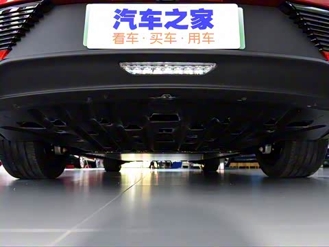 2020�� EV ���������������