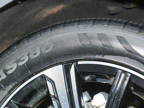 2022�� DM-i 55KM ������