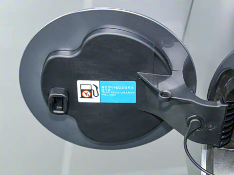 2022�� DM-i 55KM ������