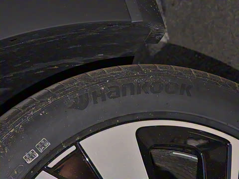 2022�� ������������