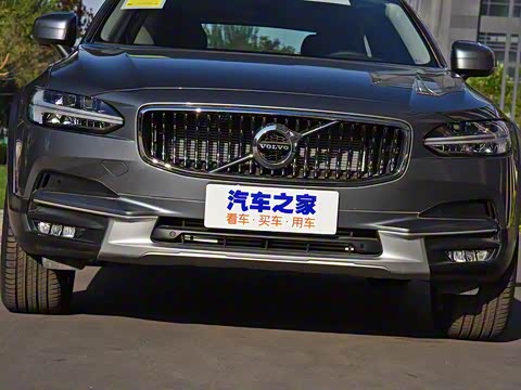 2019�� Cross Country T5 AWD ��Զ�� ��VI