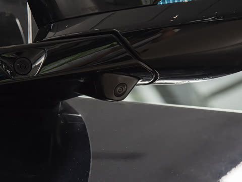 2025�� ���� 650������ Max