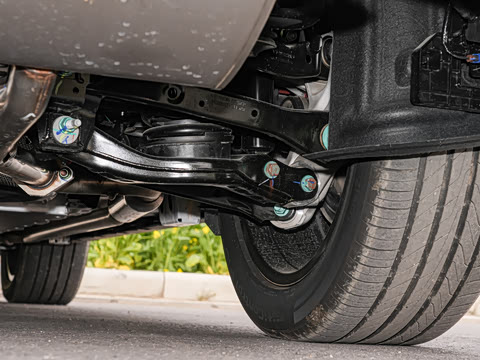 2025�� DM 200KM���������״��콢��