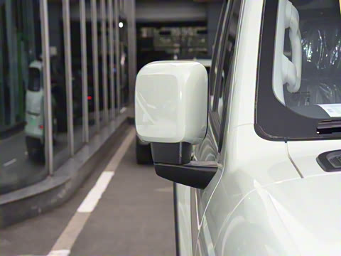 2024�� 2.0T ��Խ��