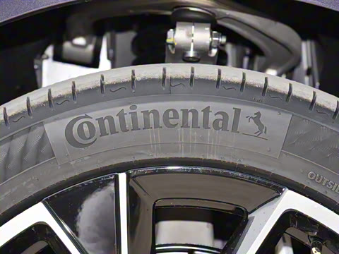 2025�� Pro�����