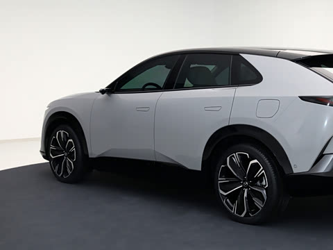 2025�� ����200 Max