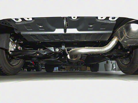 2025�� e:HEV ������ҫ��