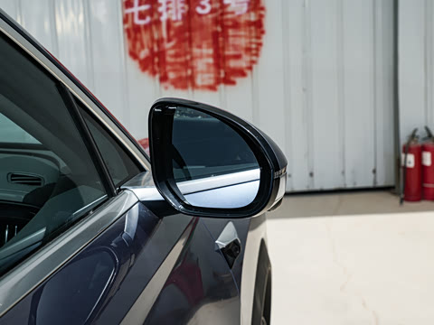 2025�� 150 �캽��