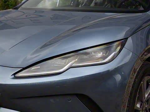 2025�� EV 545KM������