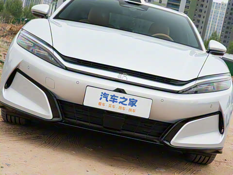 2025�� DM-i 200KM�����״�������